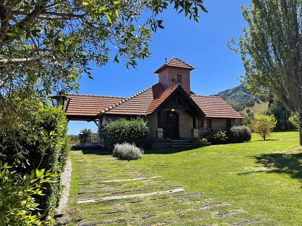 Foto 1